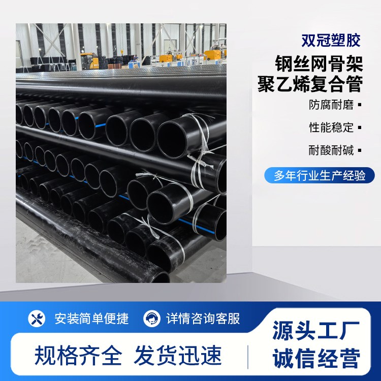 䓽zWǼܹˮ܃ȱڹ⻬ͨӍxp