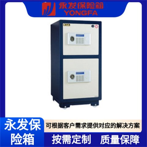 IUaИIṩ؛؛Դԃrȸ