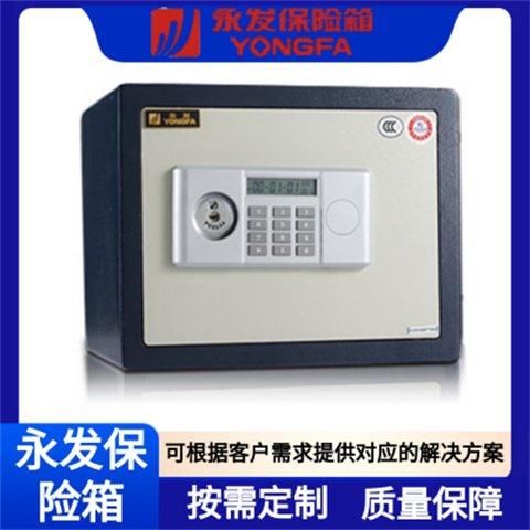 lUƷNRȫԃrȸ߮aƷƷ|؛Դ|a