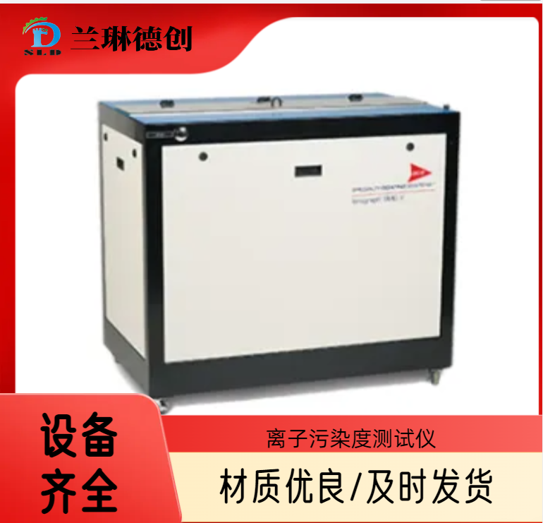 mյɱϴC·PCBAϴС