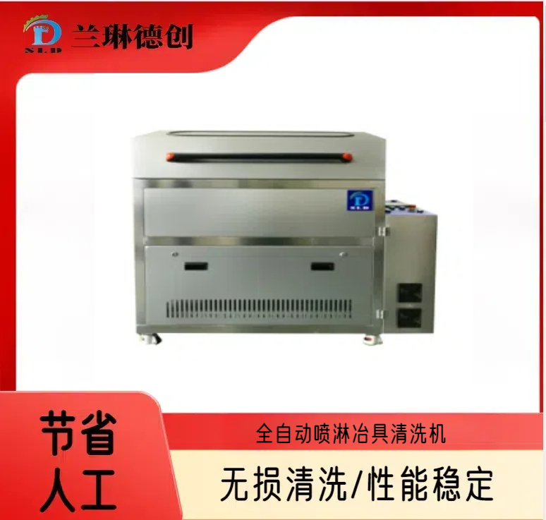 mDIMADR-060ھxͿCȫԄPVA