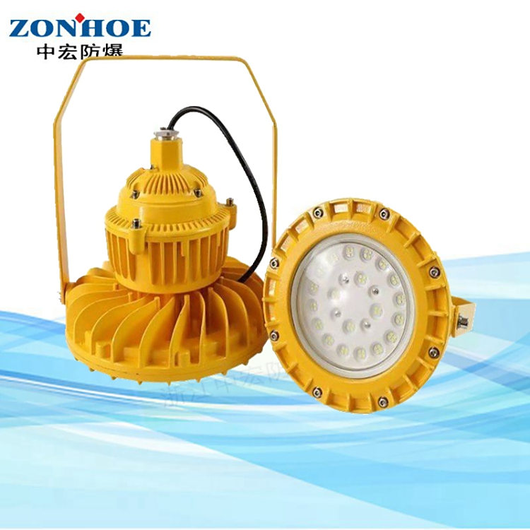 FGV1208ϵLED60W\/70ߏS}ƽ_к