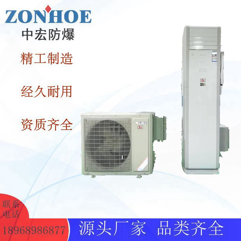 {ICBKFRBKGRBGKTڒʽʽʽů