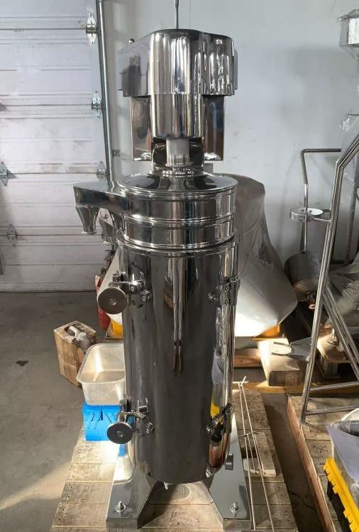 dȫ¹ʽxęCGF45-125͸ٷxO