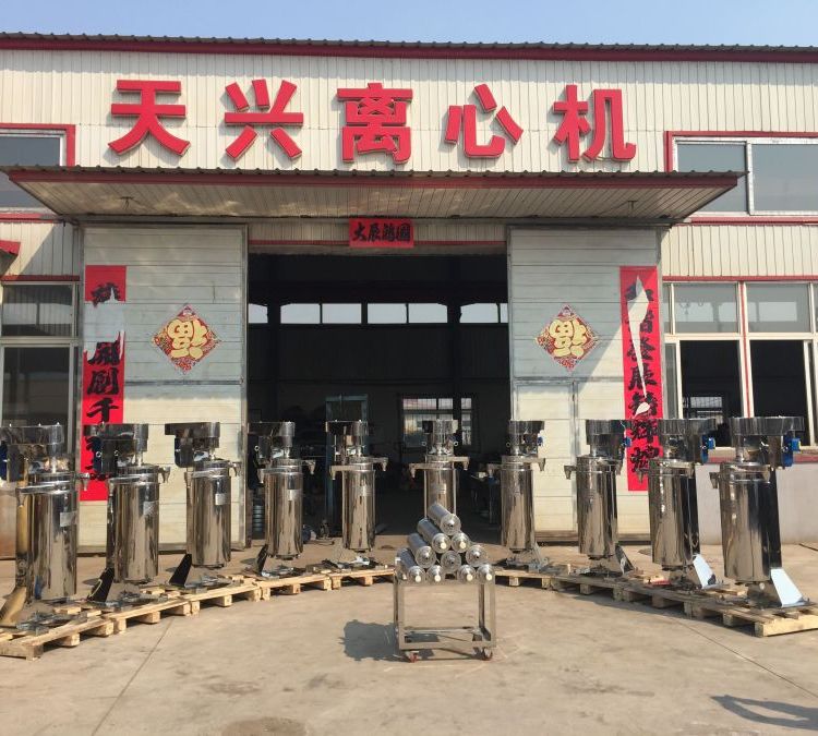 FмͳxęCFмXм͸ٷxSO