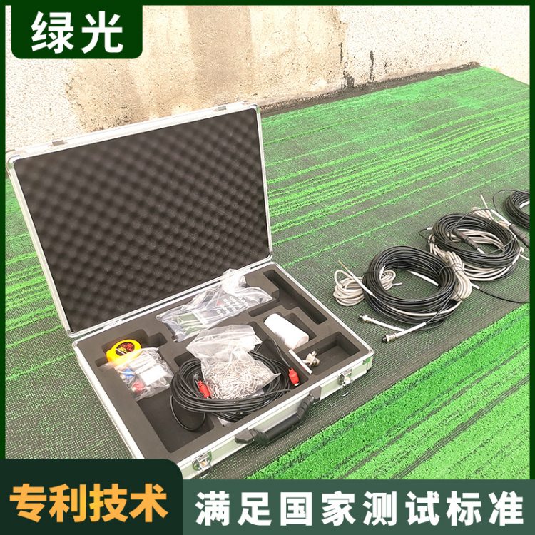 Դß푑yԇbþGԴЧȼuϵy