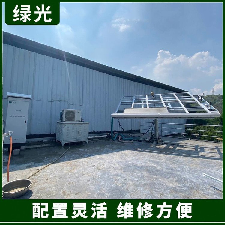 GԴЧuҷTMC-2̫ܟˮϵyyԇb