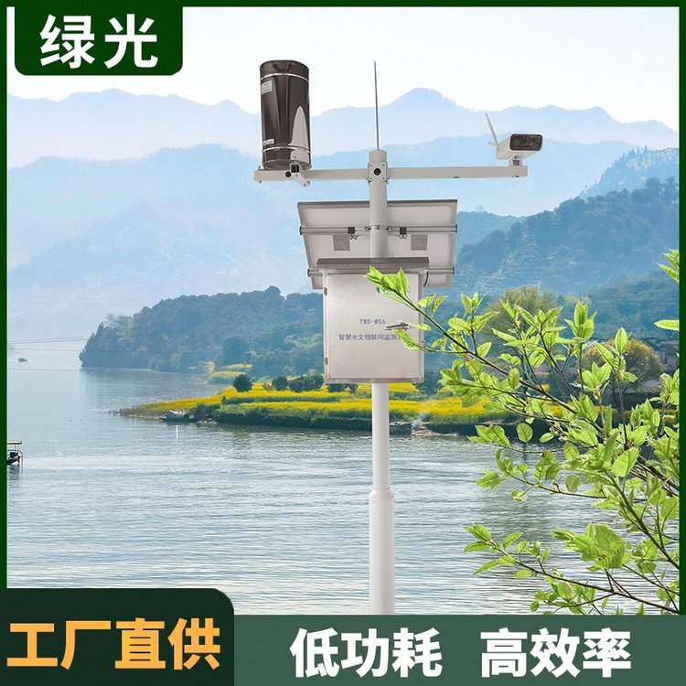 Gǽ|ʽˮıOyվع@ˮھ^yxԄyվ