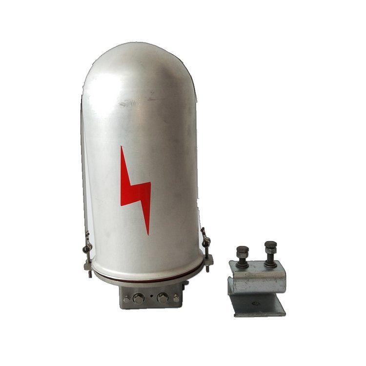 ֠򹩑|^й|K˺XϽӾо|o