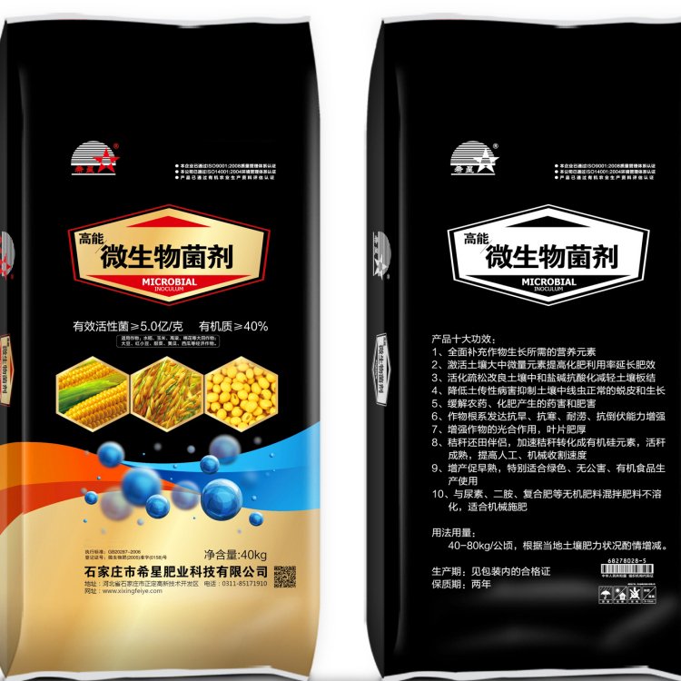 ϣǷʘI΢ЙCЧLgаl֧