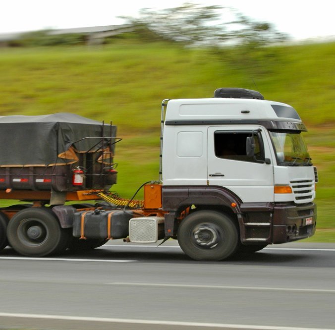 ͬ˾Tȡ؛Ԃ}؛\˾һվʽ