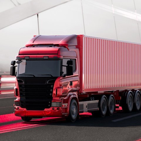 ͬнȫ·\ݔ|\ݔɺӆ\ݔͬ