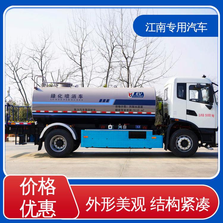 Դ3๦ܞˮ܇@־G·ܷ