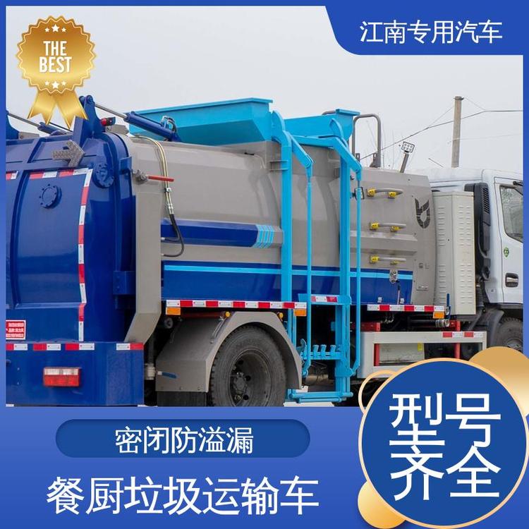 Դ5͏Nռ܇bdݷe͸gܶ