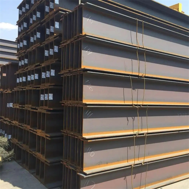 SֱlS275J2S355JOS275JRA䓿