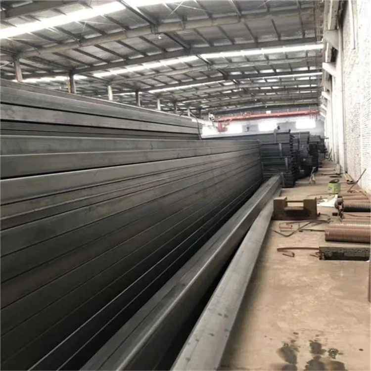 ͵͜؛_S355J2G3S355JOHعܙCO