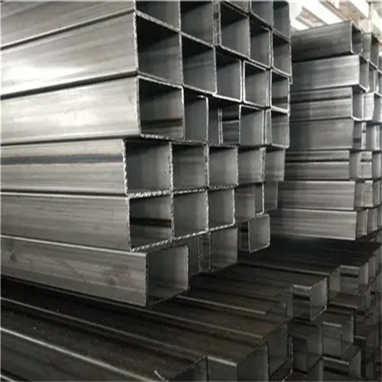 ƷӹS355J0HS275J2Hعܿۏ