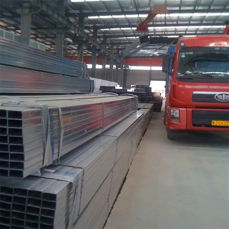 Դ^SҹS235J0HܼǷعܑ÷V