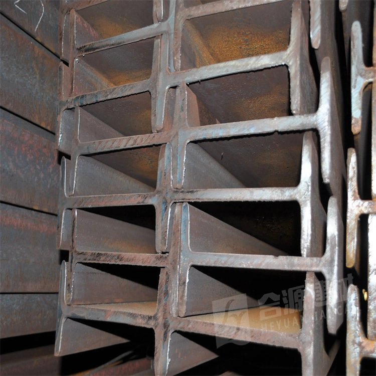  l؛S235JR䓚W˟܈S355JOAҎ̖ȫ