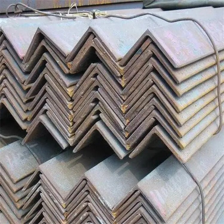  l؛S275J2S355JRS275JRA䓱P