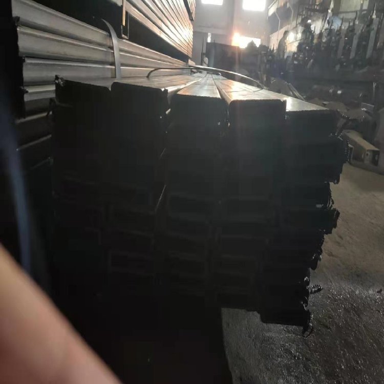 laS275J2HܚW˷عܟ̎ˇ