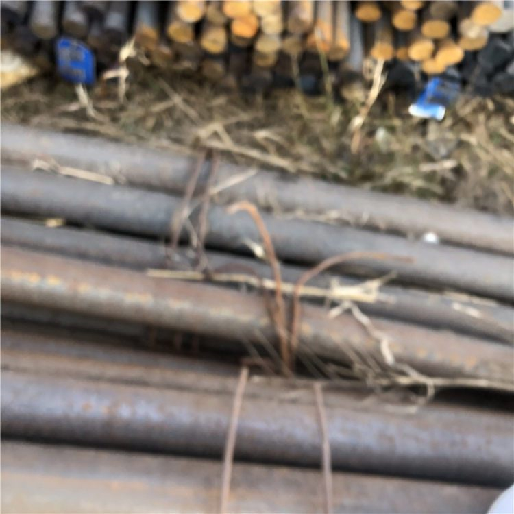  SS275JOS355NS235JRA䓳Pɰˇ