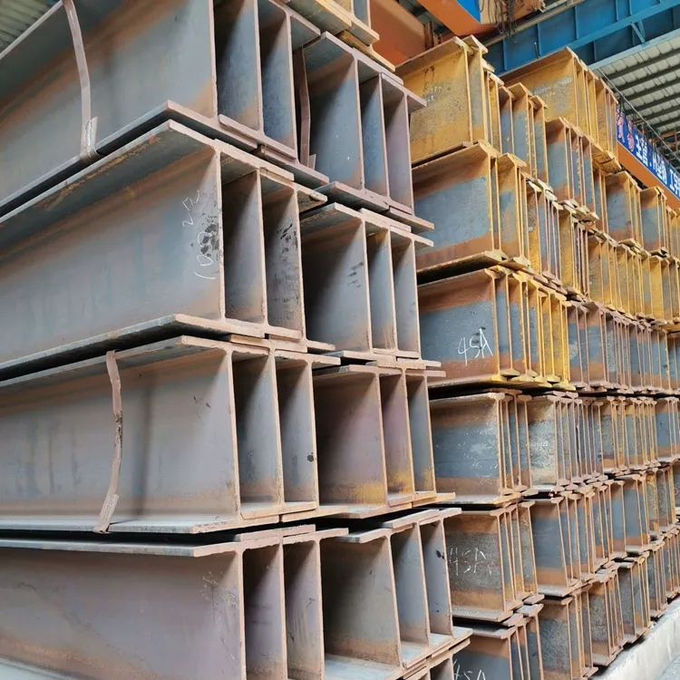 F؛NS275J2G3HS355J2H2.S355J2G3A䓱P