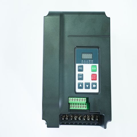 RVF502-2TS-0040׃lИIڱȫN