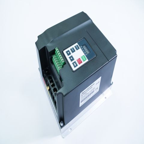 RVF502-4T-0040׃lSֱیIF꠿ɿY|ȫl؛