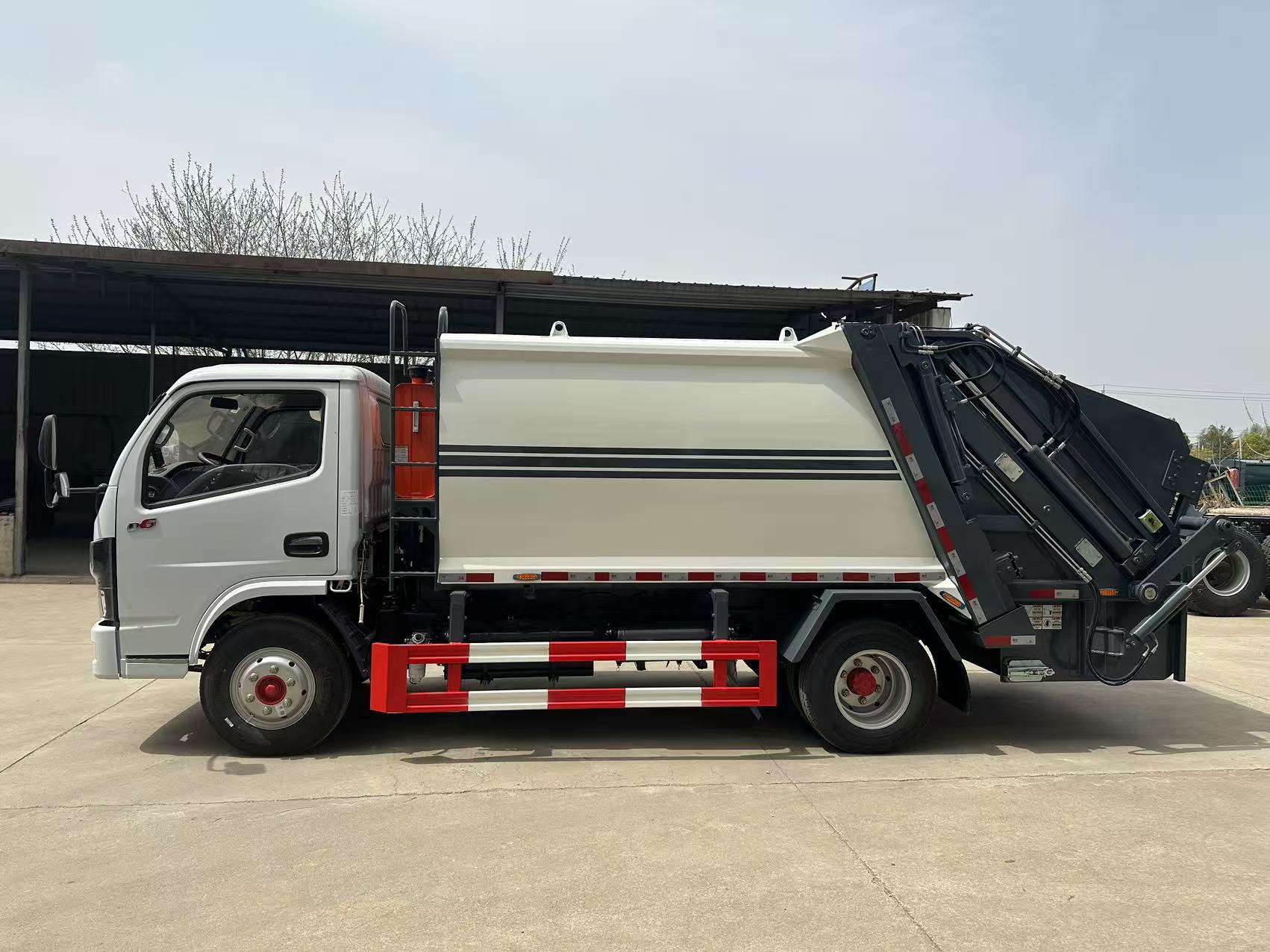 7{Ɖs܇СD\܇SҹF܇׃r