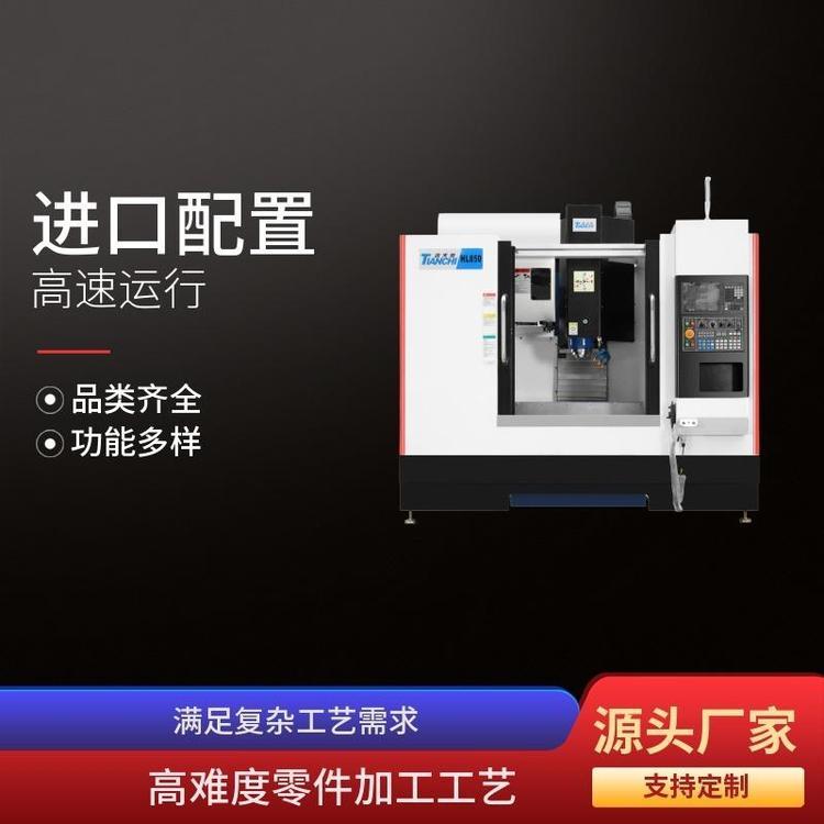 fanucӹďVfanucӹărY׸ُC