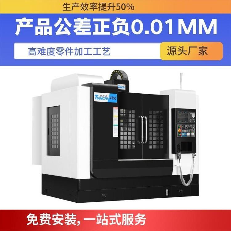 ؼӹĈrSSؼӹĈrY׸3ُC