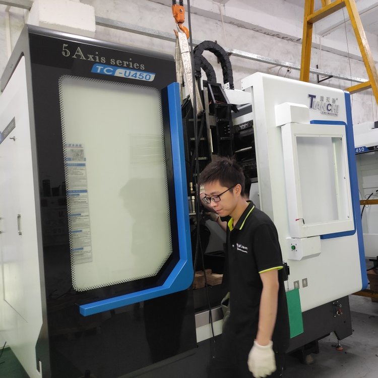 STӹU450ɼӹ䓼ԃrȸY