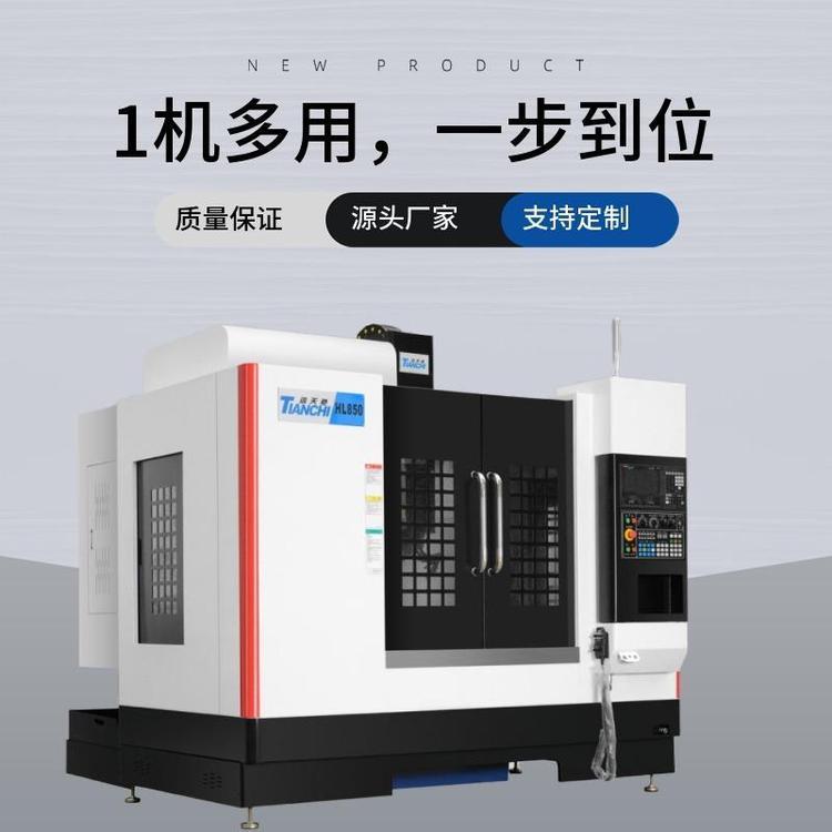 cncӹĈr߾cncӹĈrYCS