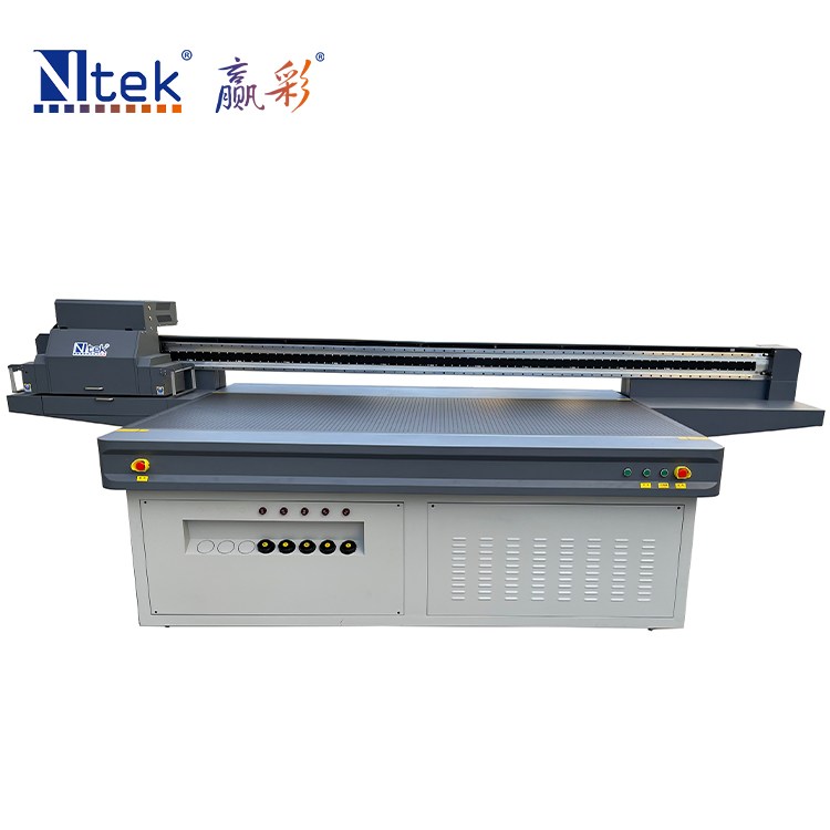 AʈAwľpvcuvƽӡCoư̰