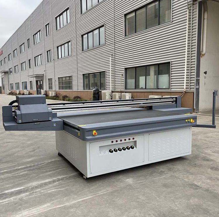 Tľpvc岣NaƷAG6^