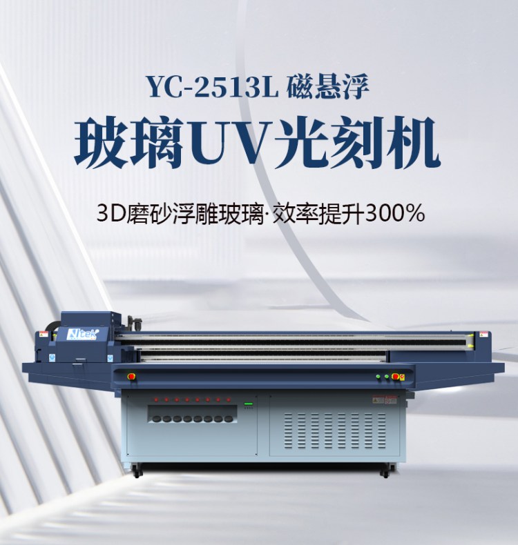 ̙CpvcӡCٰĂԻһӡoư