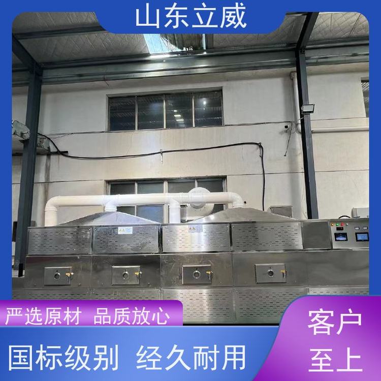 ~΢CBmMМضѸُSҹۺon