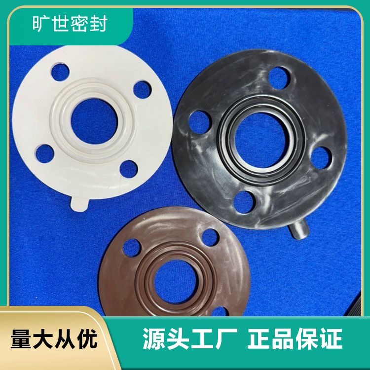 ۘ˜ƽ淨m|ƬyTzmܷȦ؛Դ