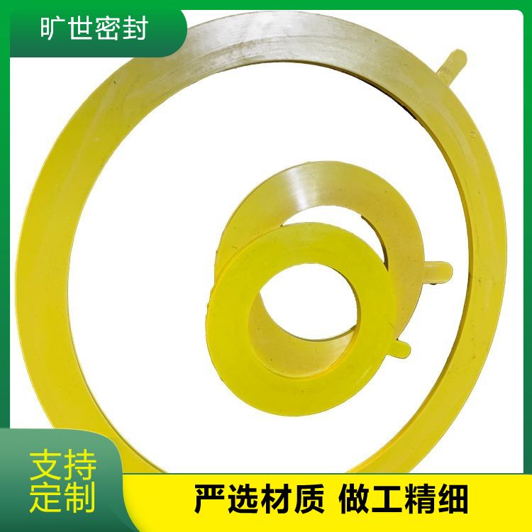 F؛˜ƽ淨m|ƬyTmƽ|ĥƷ|C