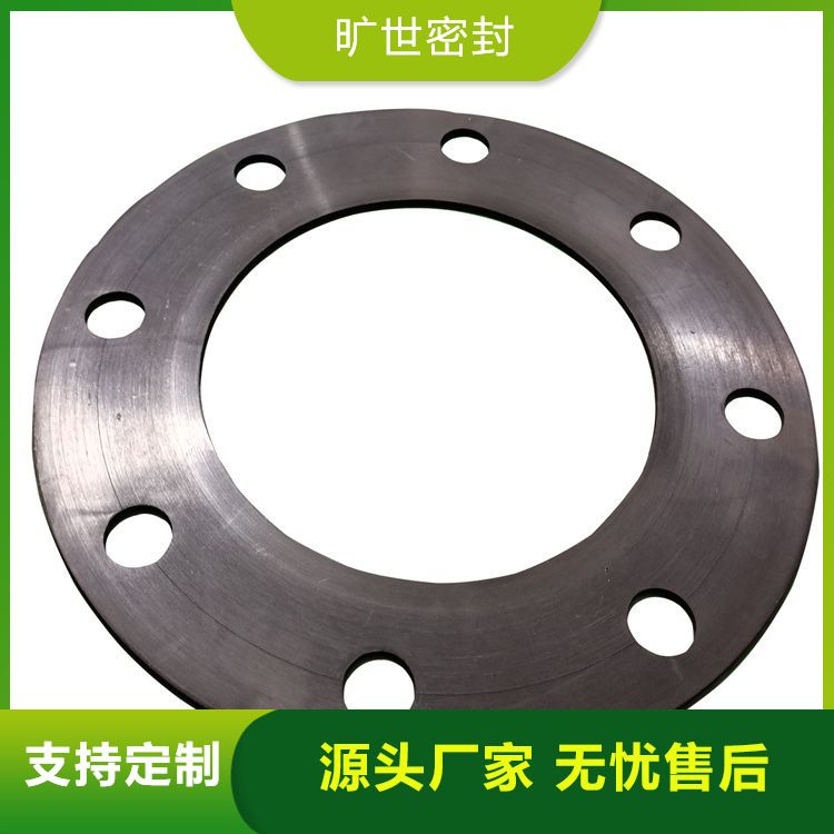 a˜ƽ淨m|ƬܵmܷOȦՌI