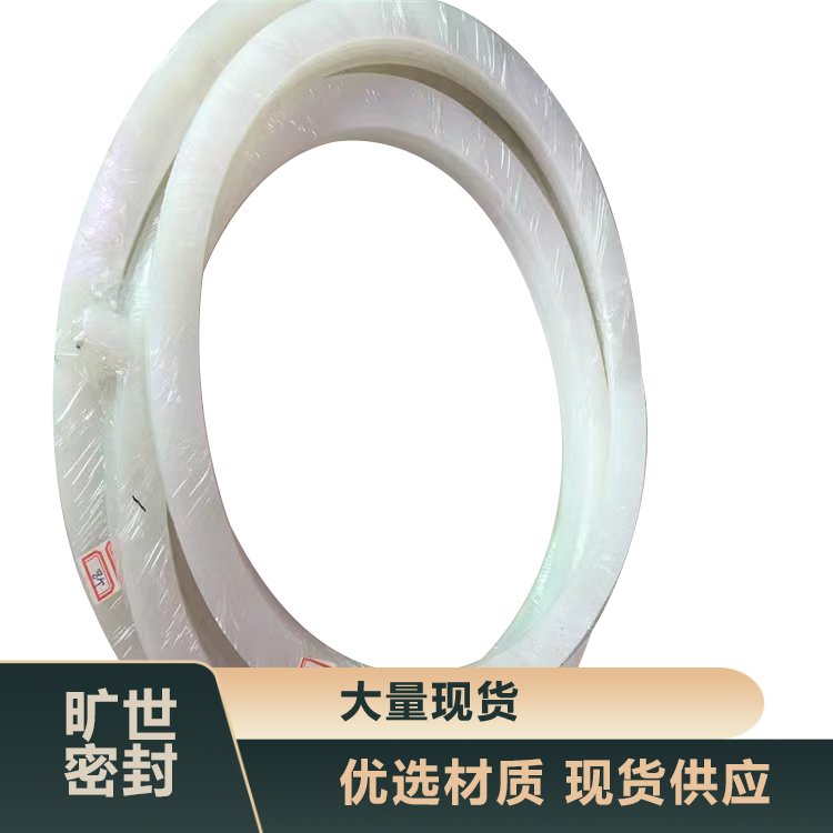 a˿z|mܷȦF4rzƤ|ʽRȫ