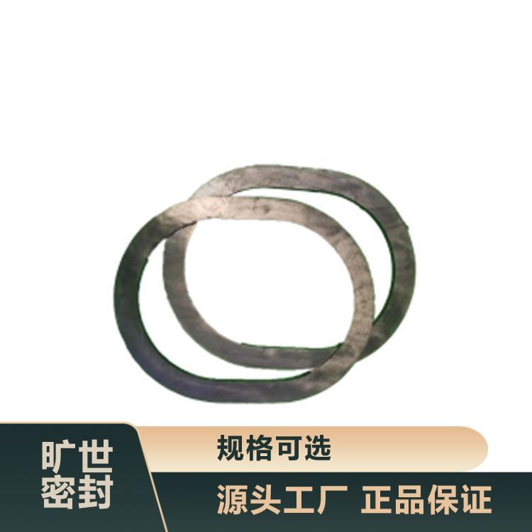 ˿z|mܷȦF4rzƤ|Ʒ|C