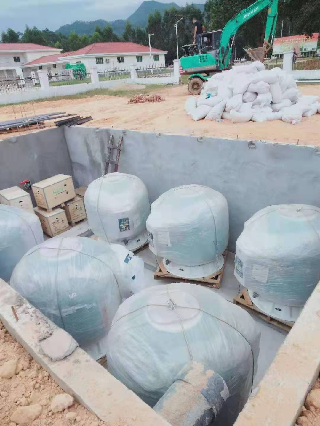 ʽԺУסլ^^ѭhӾˮ̎OԴ^S