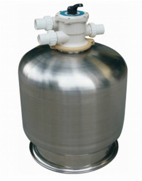 Сסլ^˽һӾˮ̎OԴS