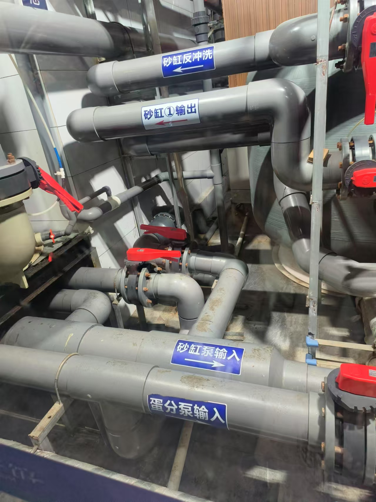 ͳˮ̎Oˮʽˮ̎ӾرԴ