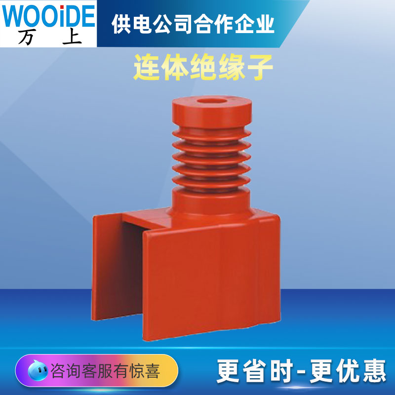 x܇PT܇10KV~12KVh֬߉Bw^630A-1250A