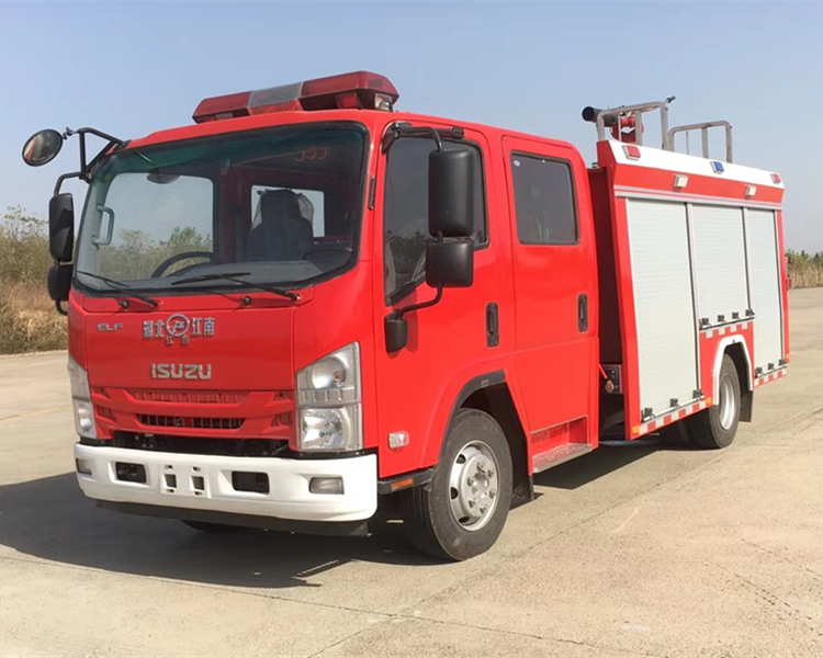 c܇4.2ˮ܇ԽҰԮ܇ˮ܇