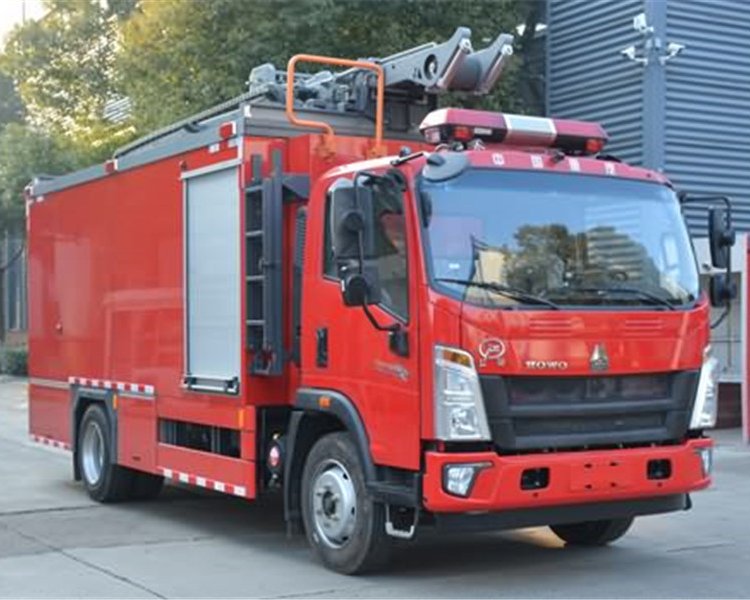 ˮO܇Ԯ܇طN܇SҺڱ܇