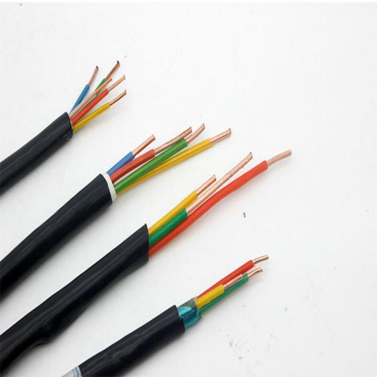 \fAF-200Fߜؽ^늾a~z|䓏SSm